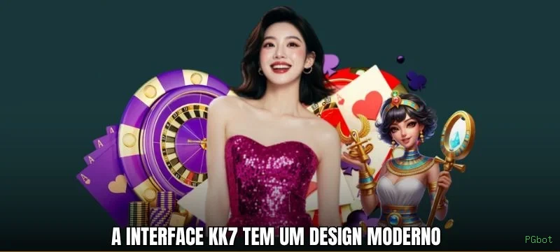 Estratégias Aviator