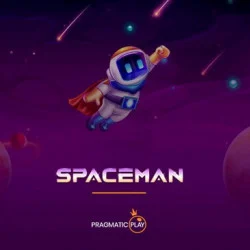 Spaceman PGbot