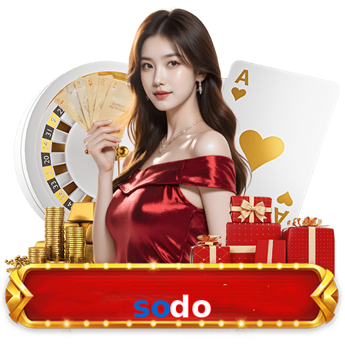sodo